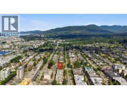 101 175 W 4th Street, North Vancouver, BC V7M1H6 Photo 23
