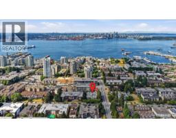 101 175 W 4th Street, North Vancouver, BC V7M1H6 Photo 24