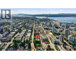 101 175 W 4th Street, North Vancouver, BC V7M1H6 Photo 25