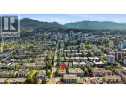 101 175 W 4th Street, North Vancouver, BC V7M1H6 Photo 26