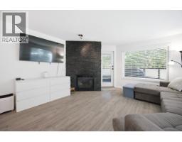101 175 W 4th Street, North Vancouver, BC V7M1H6 Photo 6