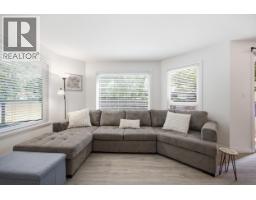 101 175 W 4th Street, North Vancouver, BC V7M1H6 Photo 7