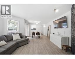 101 175 W 4th Street, North Vancouver, BC V7M1H6 Photo 8