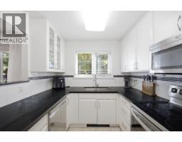 101 175 W 4th Street, North Vancouver, BC V7M1H6 Photo 9
