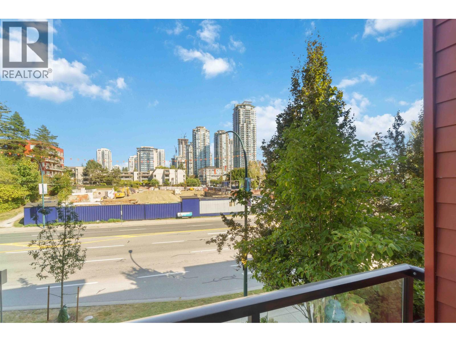 1 Bed, 1 Bath Apartment for Sale in Coquitlam – 203 1188 JOHNSON STREET, Coquitlam – MLS# R3158643 - Image 23