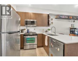 203 1188 Johnson Street, Coquitlam, BC V3B0H7 Photo 10