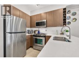 203 1188 Johnson Street, Coquitlam, BC V3B0H7 Photo 11