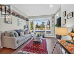 203 1188 Johnson Street, Coquitlam, BC V3B0H7 Photo 12