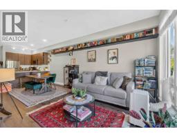 203 1188 Johnson Street, Coquitlam, BC V3B0H7 Photo 13