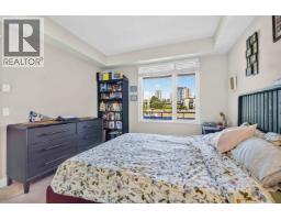 203 1188 Johnson Street, Coquitlam, BC V3B0H7 Photo 16