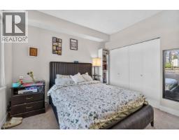 203 1188 Johnson Street, Coquitlam, BC V3B0H7 Photo 17