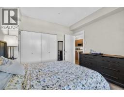 203 1188 Johnson Street, Coquitlam, BC V3B0H7 Photo 18