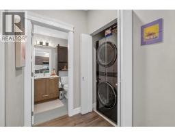 203 1188 Johnson Street, Coquitlam, BC V3B0H7 Photo 19