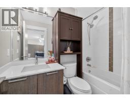 203 1188 Johnson Street, Coquitlam, BC V3B0H7 Photo 20