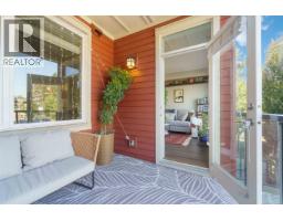 203 1188 Johnson Street, Coquitlam, BC V3B0H7 Photo 21