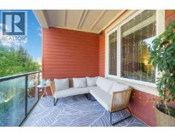 203 1188 Johnson Street, Coquitlam, BC V3B0H7 Photo 22