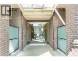 203 1188 Johnson Street, Coquitlam, BC V3B0H7 Photo 24