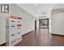 203 1188 Johnson Street, Coquitlam, BC V3B0H7 Photo 25