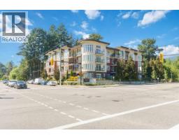 203 1188 Johnson Street, Coquitlam, BC V3B0H7 Photo 26