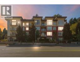 203 1188 Johnson Street, Coquitlam, BC V3B0H7 Photo 27