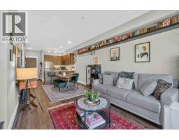 203 1188 Johnson Street, Coquitlam, BC V3B0H7 Photo 7