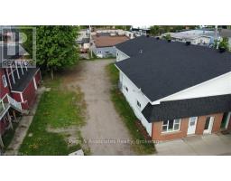 2 - 189 Main Street, West Nipissing, ON P2B1P3 Photo 11