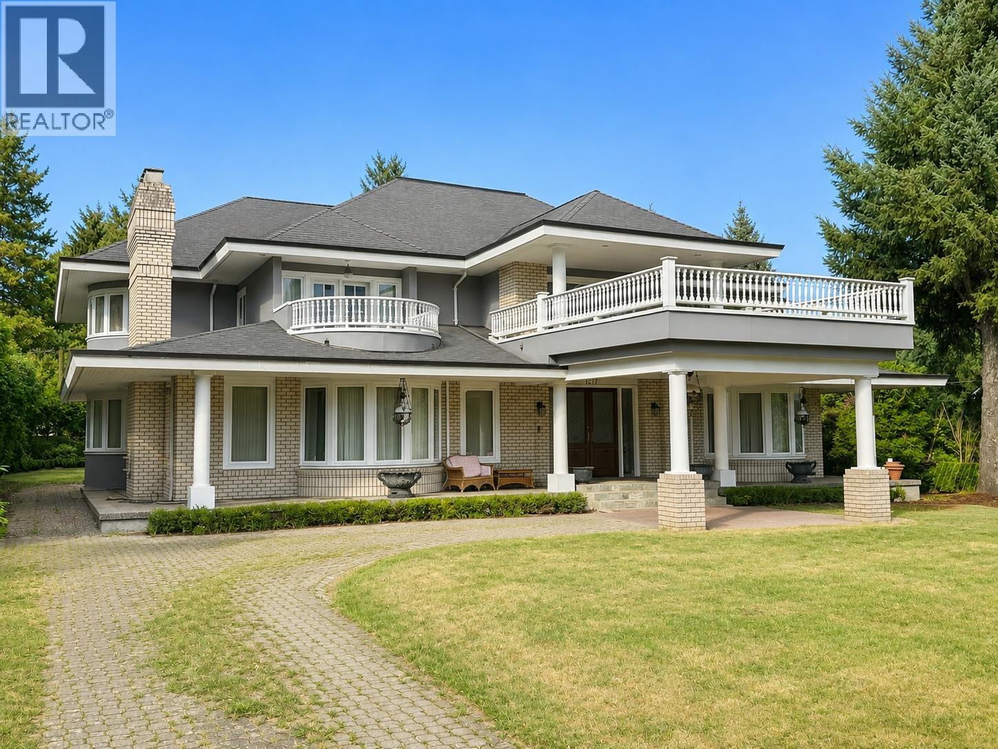 1277 W KING EDWARD AVENUE
