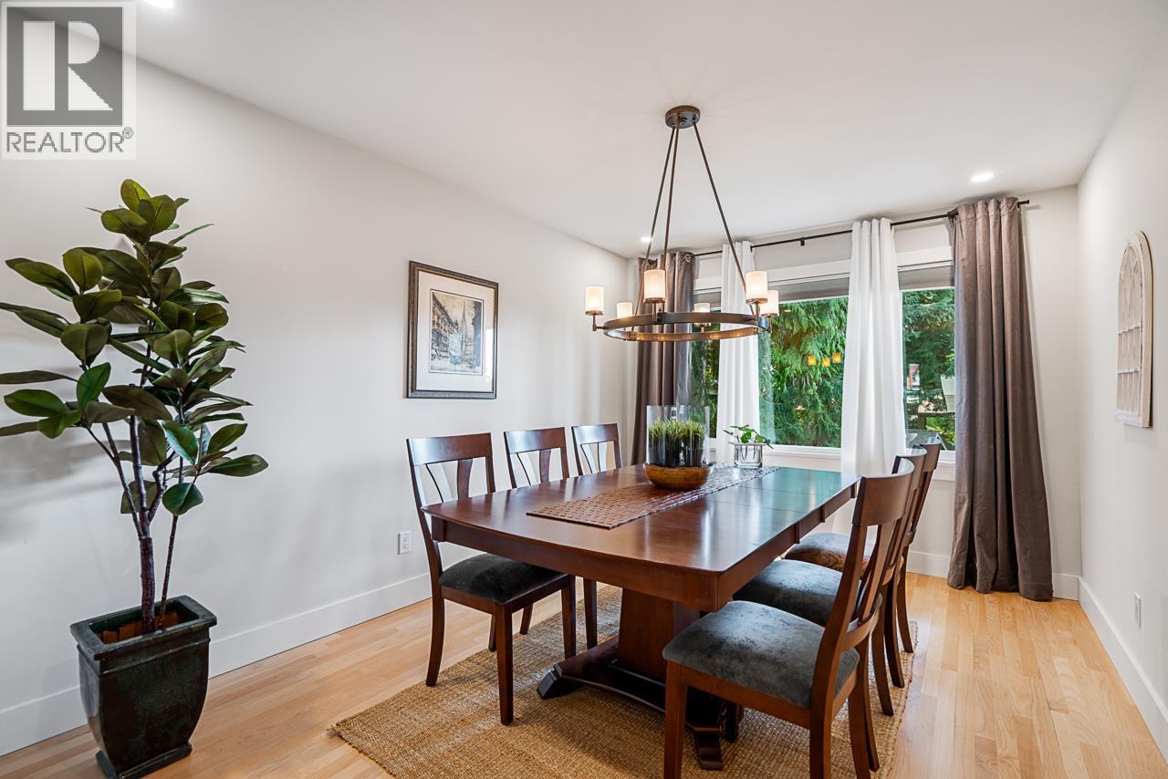 2685 BYRON ROAD, North Vancouver