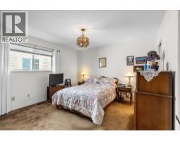 23410 Nightingale Avenue, Maple Ridge, BC V2X9C8 Photo 14