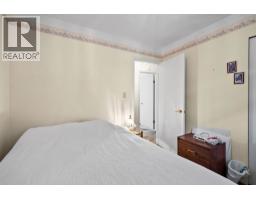 23410 Nightingale Avenue, Maple Ridge, BC V2X9C8 Photo 20