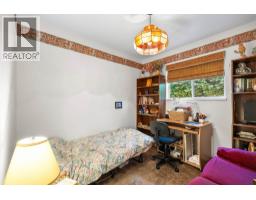 23410 Nightingale Avenue, Maple Ridge, BC V2X9C8 Photo 22