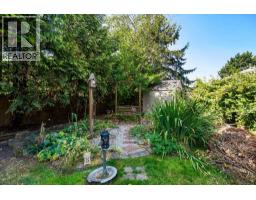 23410 Nightingale Avenue, Maple Ridge, BC V2X9C8 Photo 24