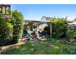 23410 Nightingale Avenue, Maple Ridge, BC V2X9C8 Photo 25