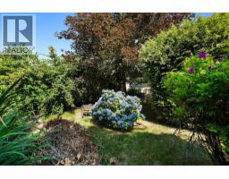 23410 Nightingale Avenue, Maple Ridge, BC V2X9C8 Photo 26