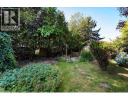 23410 Nightingale Avenue, Maple Ridge, BC V2X9C8 Photo 27