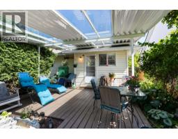 23410 Nightingale Avenue, Maple Ridge, BC V2X9C8 Photo 28