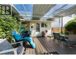 23410 Nightingale Avenue, Maple Ridge, BC V2X9C8 Photo 29