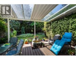 23410 Nightingale Avenue, Maple Ridge, BC V2X9C8 Photo 30