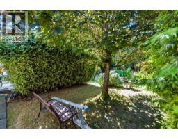 23410 Nightingale Avenue, Maple Ridge, BC V2X9C8 Photo 32