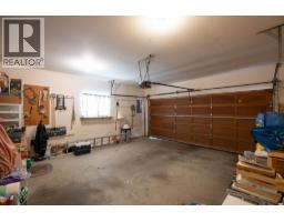 23410 Nightingale Avenue, Maple Ridge, BC V2X9C8 Photo 33