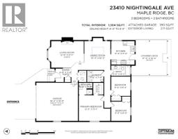 23410 Nightingale Avenue, Maple Ridge, BC V2X9C8 Photo 34