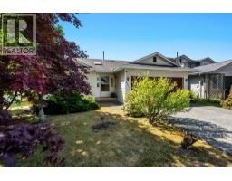 23410 Nightingale Avenue, Maple Ridge, BC V2X9C8 Photo 35