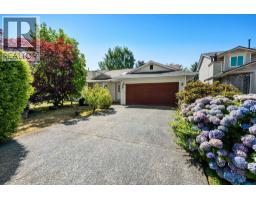 23410 Nightingale Avenue, Maple Ridge, BC V2X9C8 Photo 36