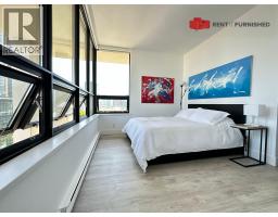 705 531 Beatty Street, Vancouver, BC V6B1R7 Photo 10