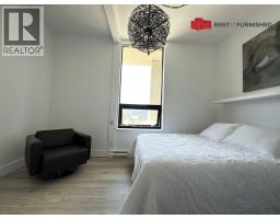 705 531 Beatty Street, Vancouver, BC V6B1R7 Photo 11