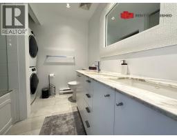 705 531 Beatty Street, Vancouver, BC V6B1R7 Photo 13