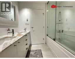 705 531 Beatty Street, Vancouver, BC V6B1R7 Photo 14