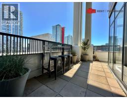 705 531 Beatty Street, Vancouver, BC V6B1R7 Photo 15