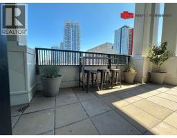 705 531 Beatty Street, Vancouver, BC V6B1R7 Photo 16