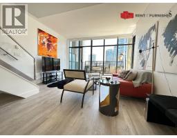 705 531 Beatty Street, Vancouver, BC V6B1R7 Photo 6
